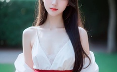 一段文字让你高潮